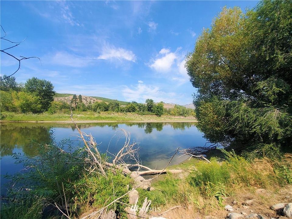 1st image of 0 Tbd Hwy #97