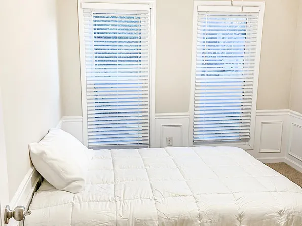 (undisclosed Address), Marietta, GA 30064