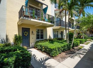 159 Greenwich Cir, Jupiter, FL 33458