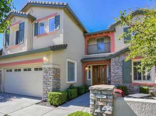 330 Hawkcrest Cir, Sacramento, CA