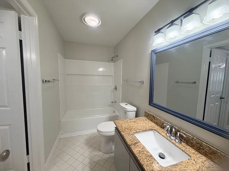 1850 Atlantic Dr #115 — Photo 19