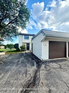 1440 Roxburgh Ave, East Lansing, MI, 48823