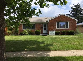 1302 Pierce Ave, Columbus, OH
