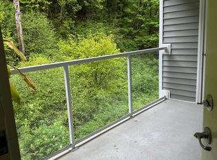 715 Harrington Pl SE UNIT 2141, Renton, WA 98058