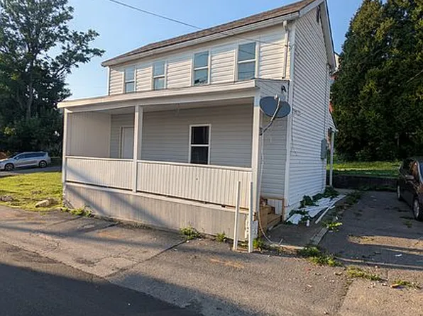 247 Bond St, Cumberland, MD 21502