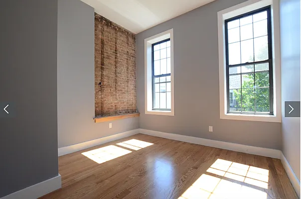 Rented by P Management | media 25