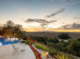 1834 Winterwarm Dr, Fallbrook, CA 92028