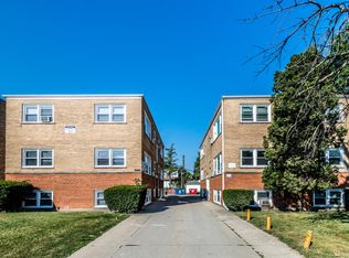 812 S 19th Ave #2192030, Maywood, IL 60153