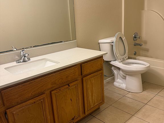 4th image of 2859 W Riverridge Dr