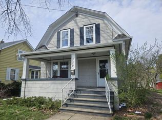 339 Monroe St, Fort Atkinson, WI 53538