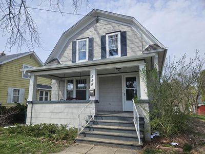 339 Monroe STREET, Fort Atkinson, WI, 53538