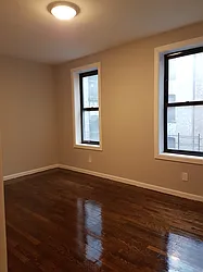 Rented by Bruma Realty LLC