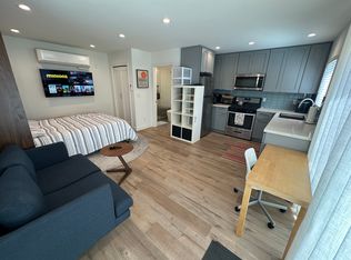 9009 David Ave, Los Angeles, CA 90034