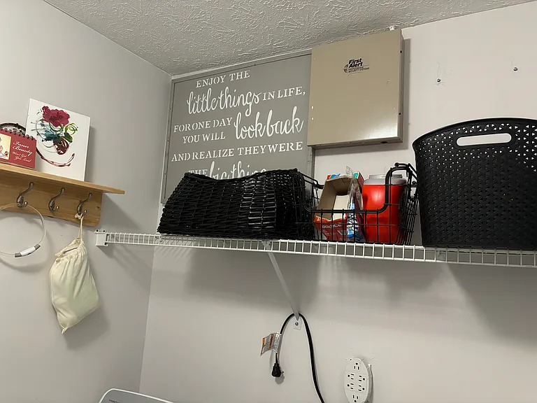 218 Walter Ct — Photo 12