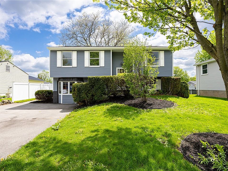 1st image of 5755 Dalton Dr