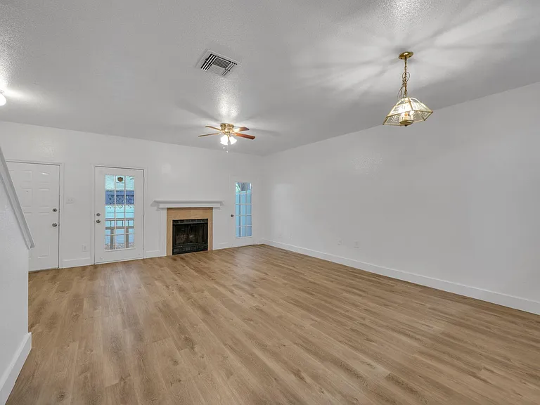 6000 Reims Rd #4103 — Photo 12