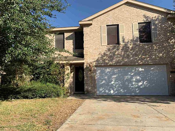 2nd image of 5206 Feria Dr