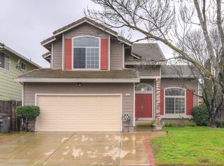 2125 Rain Drop Cir, Pittsburg, CA 94565