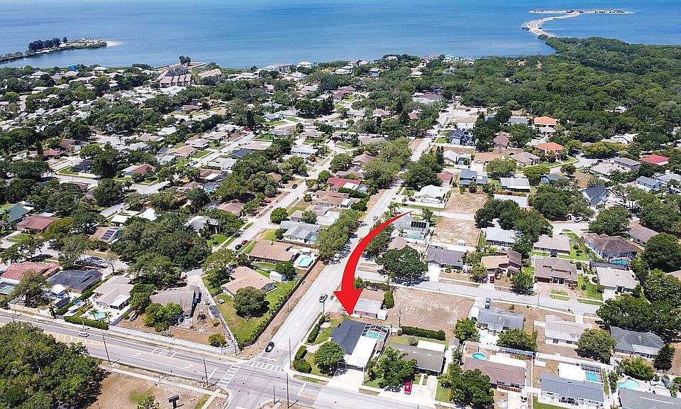 1st image of 601 N Florida Ave