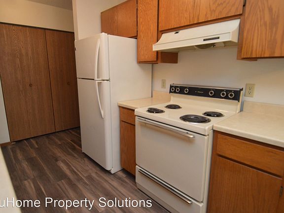 3rd image of 1951 S 29th St #9