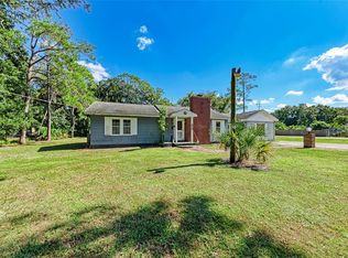 3911 9th St E, Bradenton, FL 34208