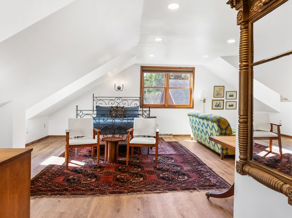 168 W River Rd #1