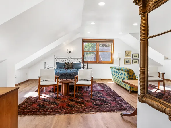 168 W River Rd #1, Schuylerville, NY 12871