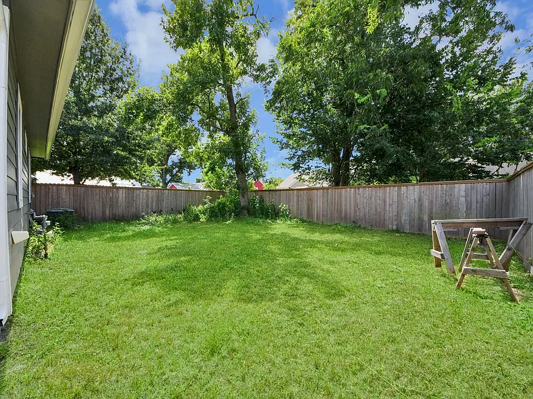 7010 Kernel St — Photo 36