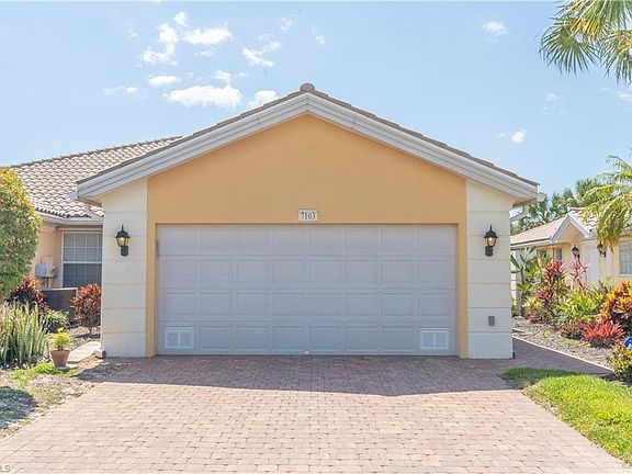 3rd image of 7103 Marconi CT
