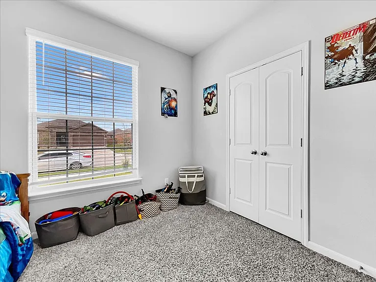 2112 Erlinda Dr — Photo 18