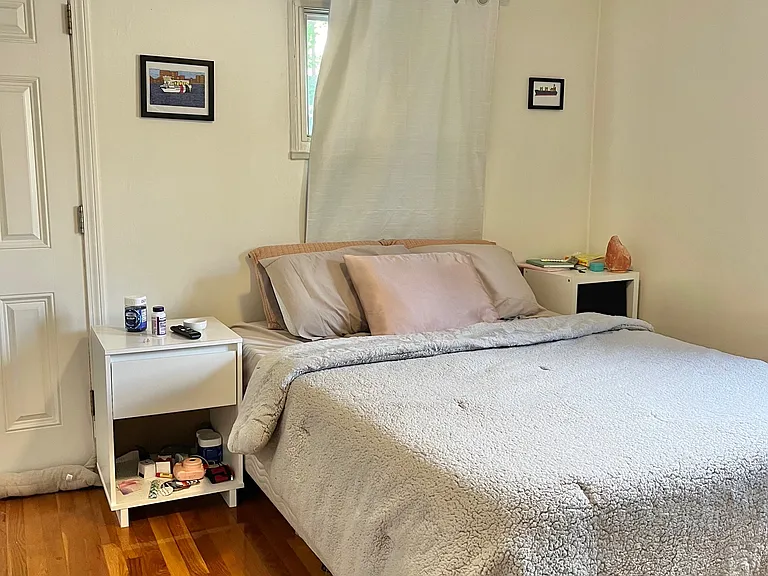 20 Trescott St #1 — Photo 6