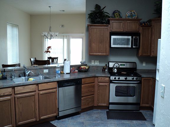 3rd image of 4126 Campana Ct