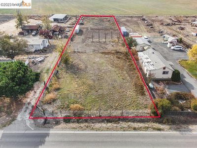 2521 E Cypress Rd #B, Oakley, CA, 94561