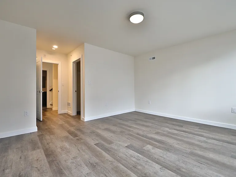 1502 N Randolph St #11C — Photo 27