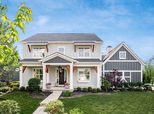 11297 Cedar Crest Dr, Plain City, OH 43064