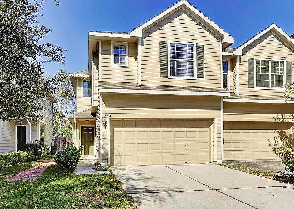 1st image of 2942 Loganberry Park Ln