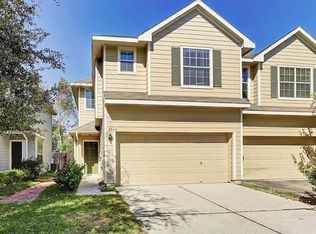 2942 Loganberry Park Ln, Houston, TX 77014