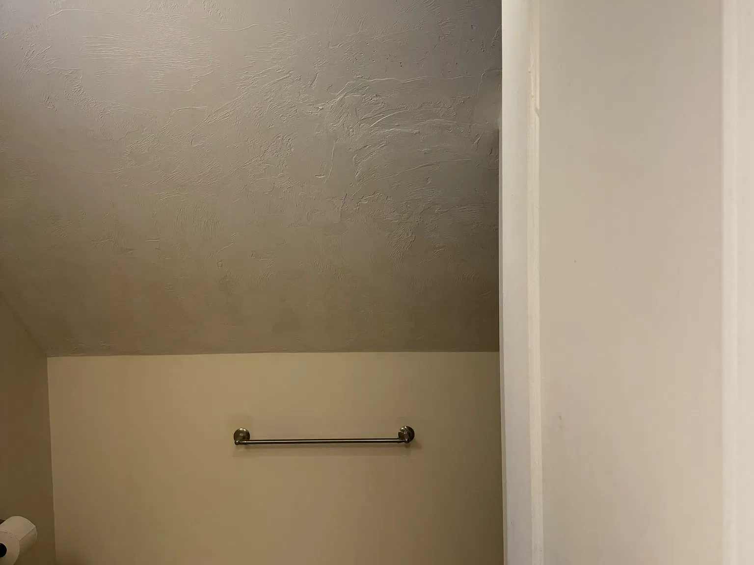 4 bed, 1776 sqft, $2,495 — Photo 2