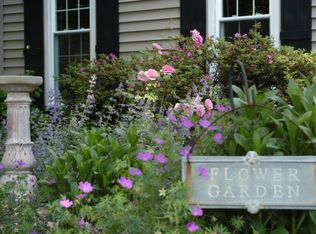 1193 Dickinson Dr, Yardley, PA 19067