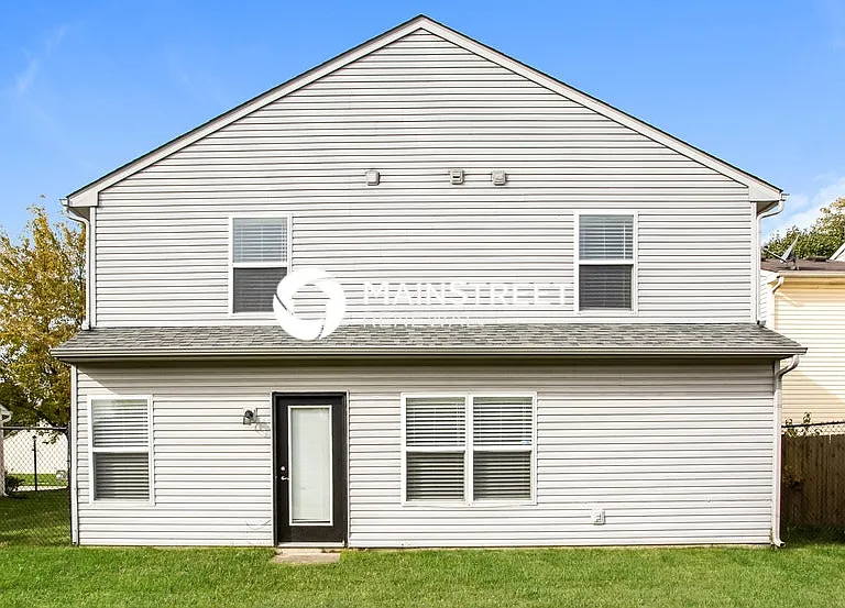 3969 Steelewater Ln — Photo 17