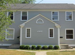 715 Michigan Ave, Adrian, MI 49221