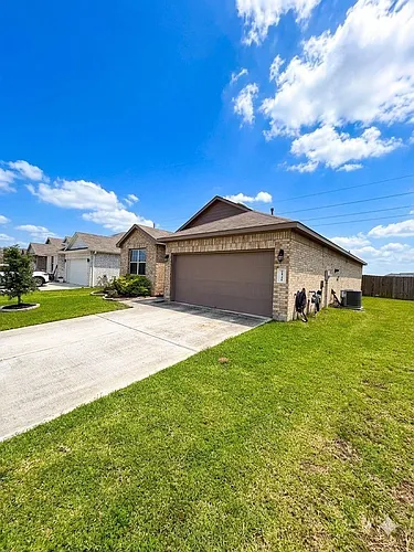 21331 Bellaria Summit Trce Photo 1