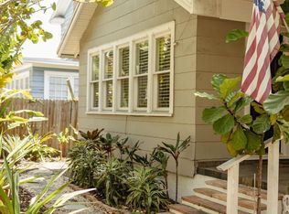 1024 22nd Ave N, Saint Petersburg, FL 33704