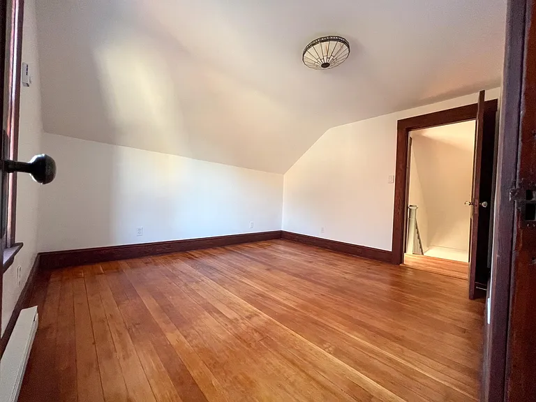 21 Madison St #2 — Photo 34