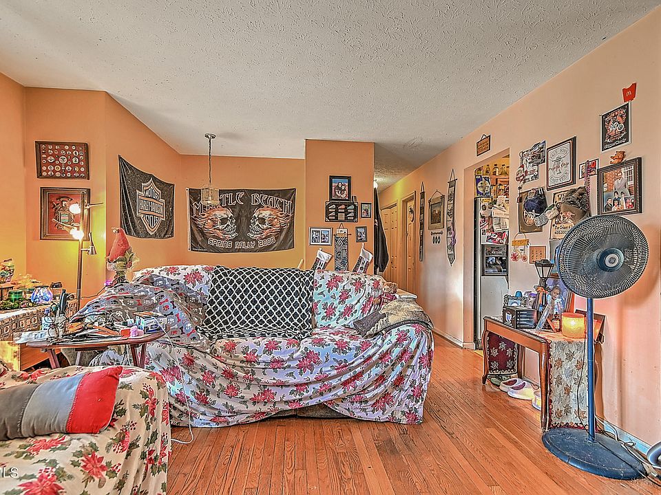 1041 Okrina Dr, Church Hill, TN 37642 | MLS #9989204 | Zillow