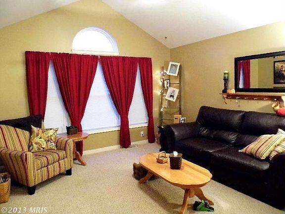 5th image of 11811 White Pine Dr