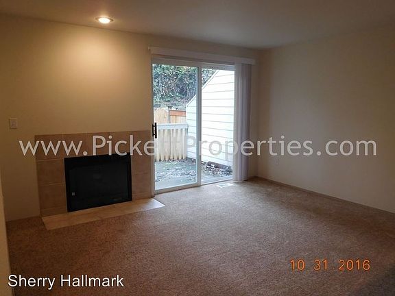 5th image of 1325 NW Slate Ln