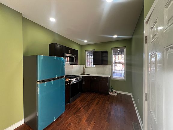 3rd image of 4124 Powelton Ave #1