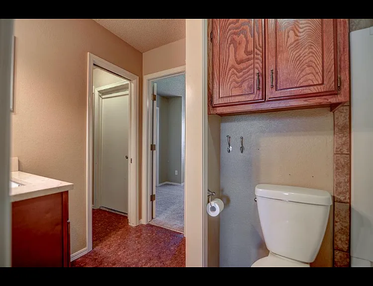 4625 N Evergreen St — Photo 10