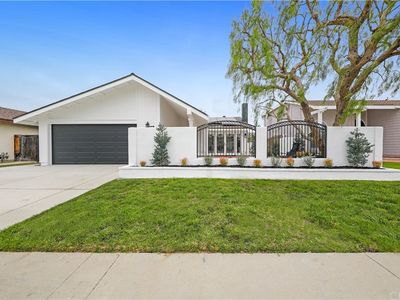 20072 Mayport Ln, Huntington Beach, CA, 92646